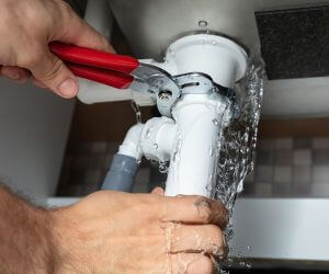 About Emergency plumbing pros Beckley, WV